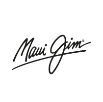 Logo-maui