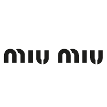 Logo-miumiu