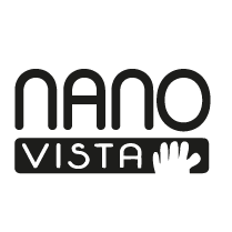 Logo-nano