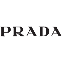 Logo-prada1
