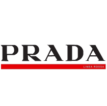 Logo-prada2