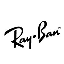 Logo-RayBan