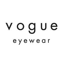 Logo-vogue